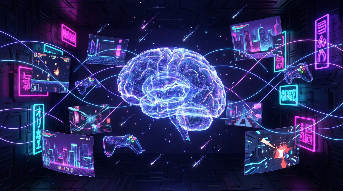 抖阴原神游戏测评视频