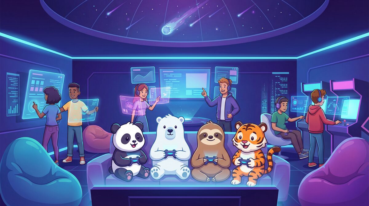 抖阴王者荣耀游戏视频教程