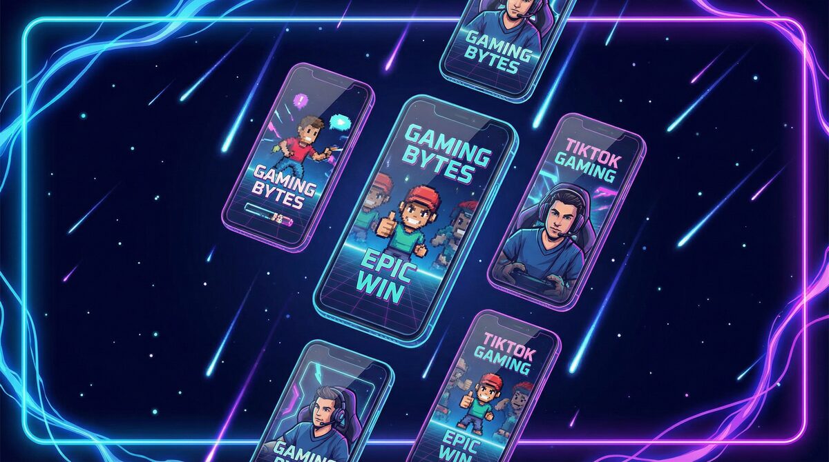 抖阴穿越火线游戏视频攻略