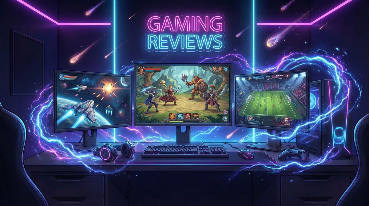 抖阴英雄联盟游戏解说视频