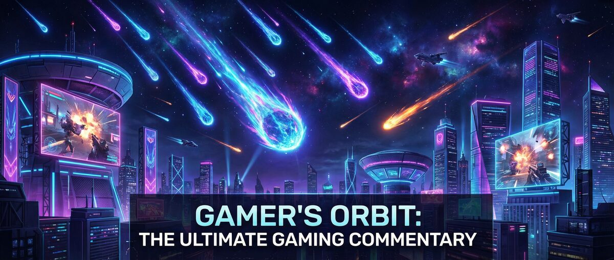 抖阴游戏解说视频社区